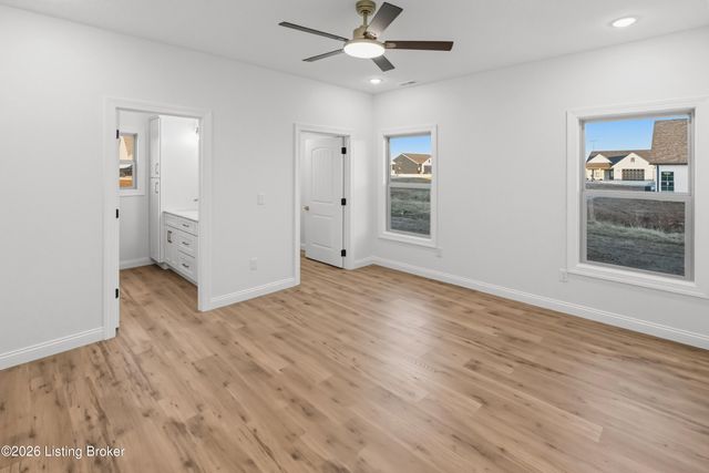 25 Betty Boyd Ln, Brandenburg, KY 40108