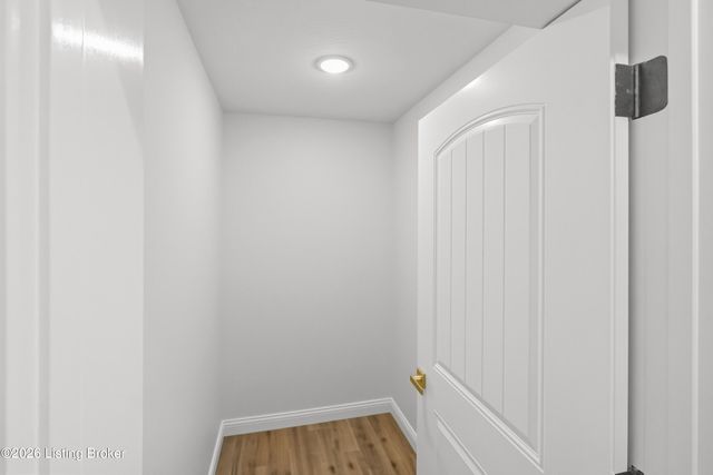 25 Betty Boyd Ln, Brandenburg, KY 40108