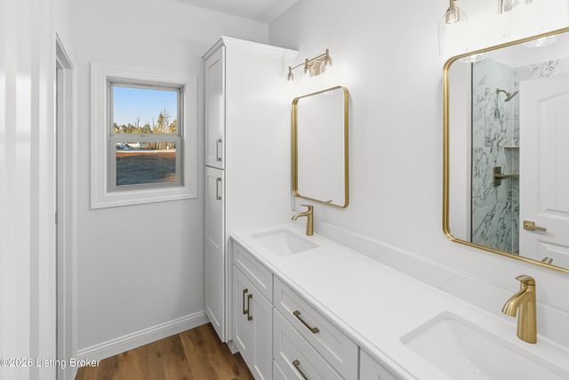 25 Betty Boyd Ln, Brandenburg, KY 40108