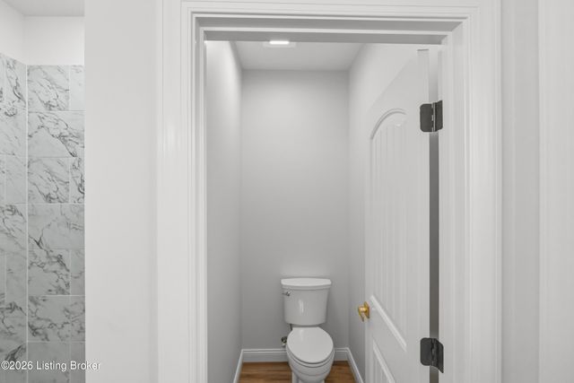 25 Betty Boyd Ln, Brandenburg, KY 40108