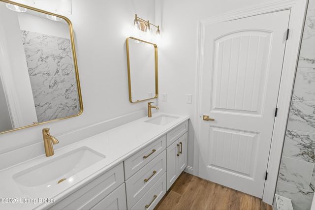 25 Betty Boyd Ln, Brandenburg, KY 40108