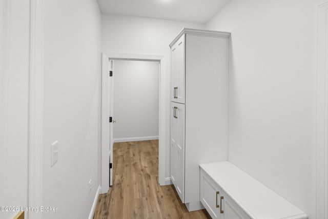 25 Betty Boyd Ln, Brandenburg, KY 40108