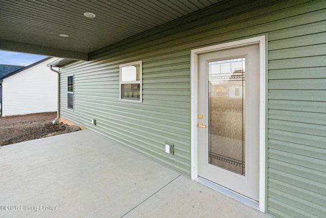 25 Betty Boyd Ln, Brandenburg, KY 40108