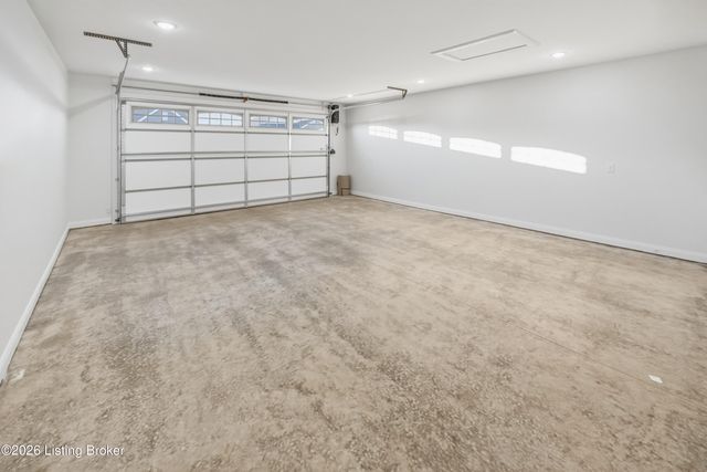 25 Betty Boyd Ln, Brandenburg, KY 40108