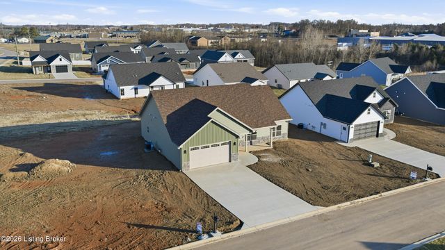 25 Betty Boyd Ln, Brandenburg, KY 40108