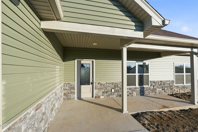 25 Betty Boyd Ln, Brandenburg, KY 40108