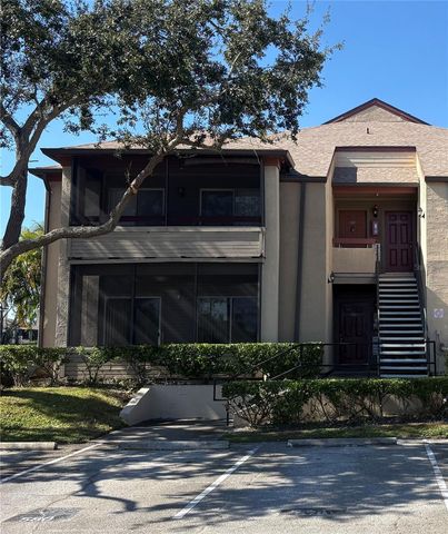 10263 N GANDY BOULEVARD N 601, St Petersburg, FL 33702