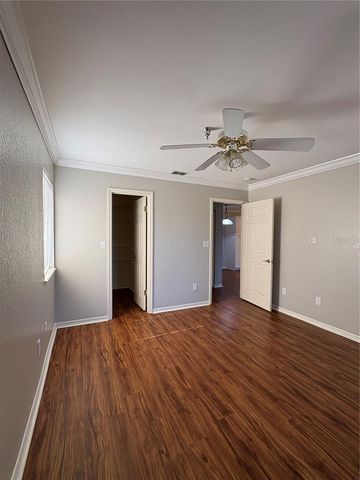 10263 N GANDY BOULEVARD N 601, St Petersburg, FL 33702