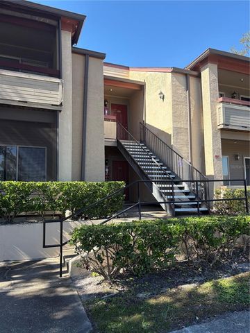 10263 N GANDY BOULEVARD N 601, St Petersburg, FL 33702