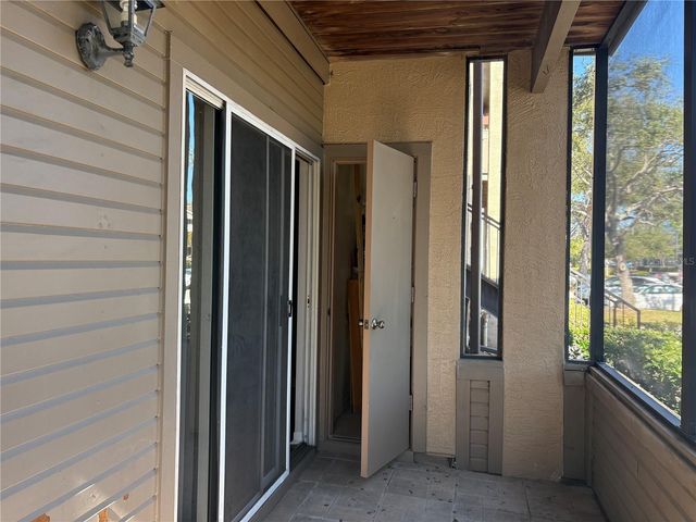 10263 N GANDY BOULEVARD N 601, St Petersburg, FL 33702