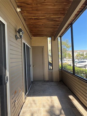 10263 N GANDY BOULEVARD N 601, St Petersburg, FL 33702