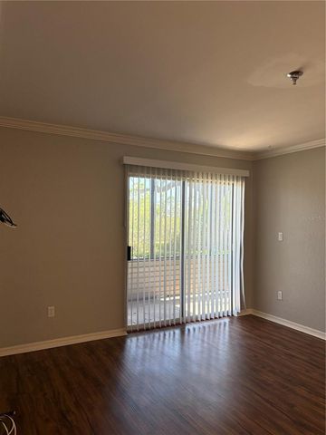 10263 N GANDY BOULEVARD N 601, St Petersburg, FL 33702