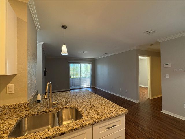 10263 N GANDY BOULEVARD N 601, St Petersburg, FL 33702