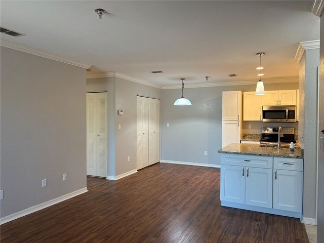 10263 N GANDY BOULEVARD N 601, St Petersburg, FL 33702