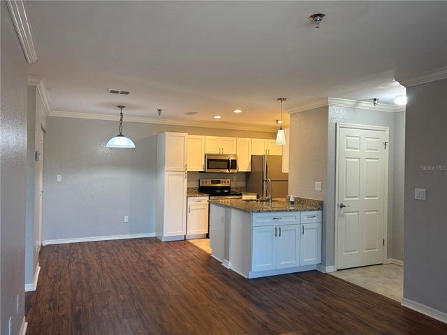 10263 N GANDY BOULEVARD N 601, St Petersburg, FL 33702