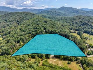 8.45 Ac Russell Scenic Hwy, Blairsville, GA 30512