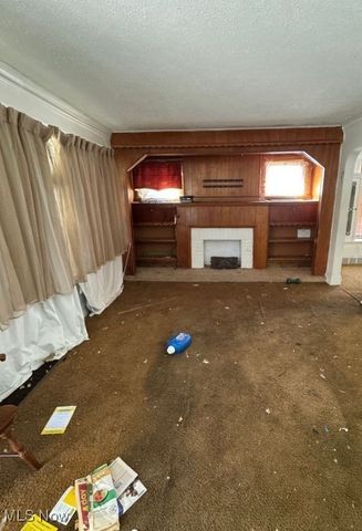 5562 Dalewood Avenue, Maple Heights, OH 44137