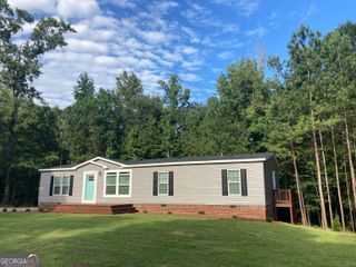 459 Avant Road, Eatonton, GA 31024