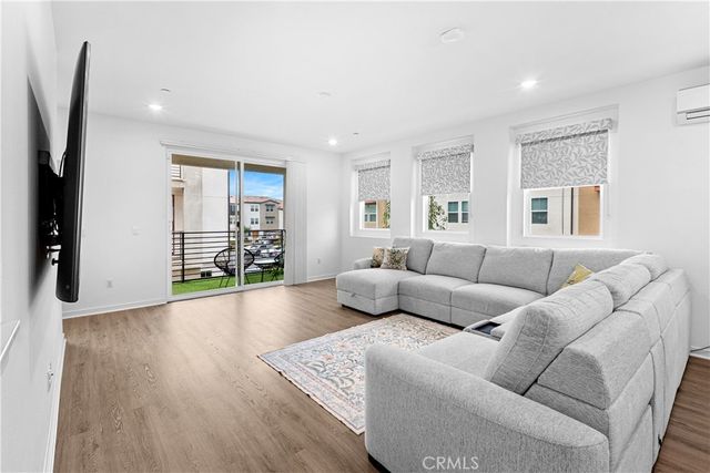 667 Lemon Lane, Covina, CA 91723