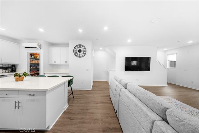 667 Lemon Lane, Covina, CA 91723