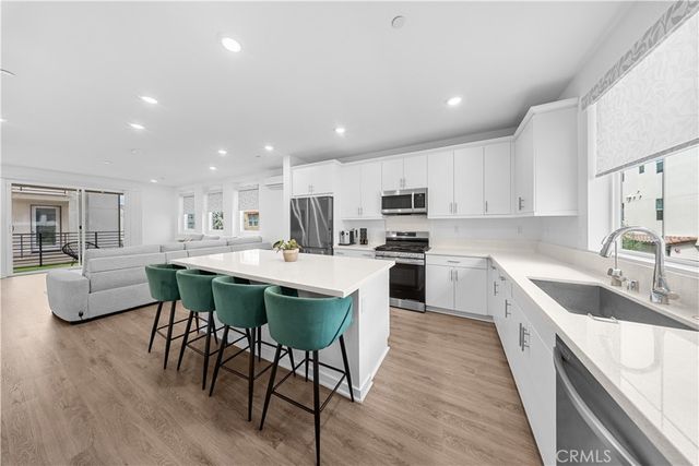 667 Lemon Lane, Covina, CA 91723