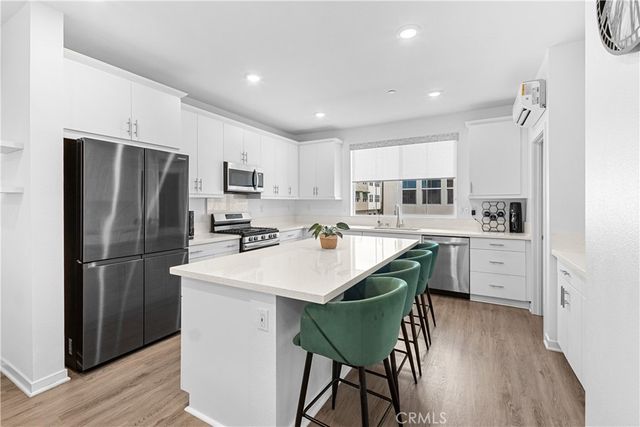 667 Lemon Lane, Covina, CA 91723