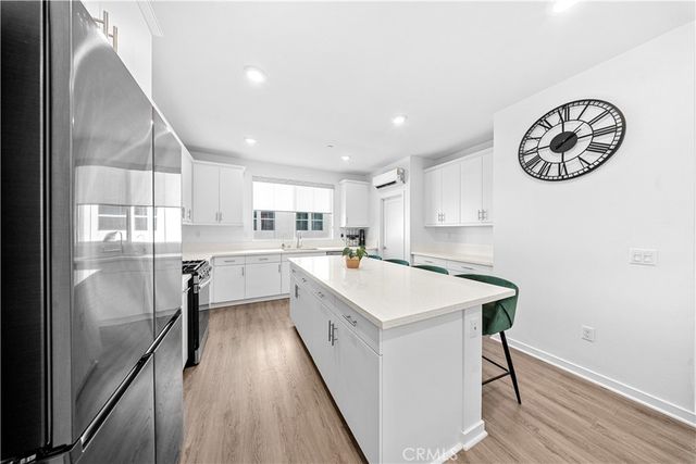 667 Lemon Lane, Covina, CA 91723