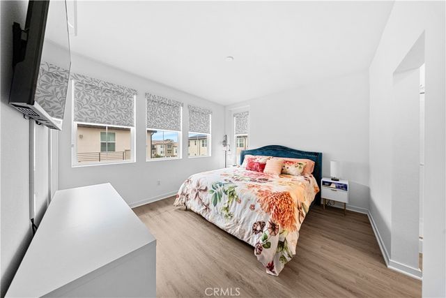 667 Lemon Lane, Covina, CA 91723