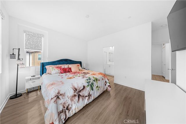 667 Lemon Lane, Covina, CA 91723