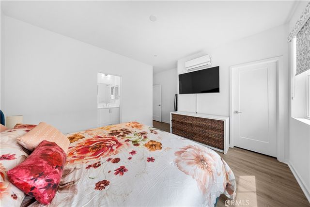 667 Lemon Lane, Covina, CA 91723