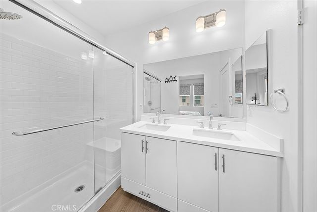 667 Lemon Lane, Covina, CA 91723