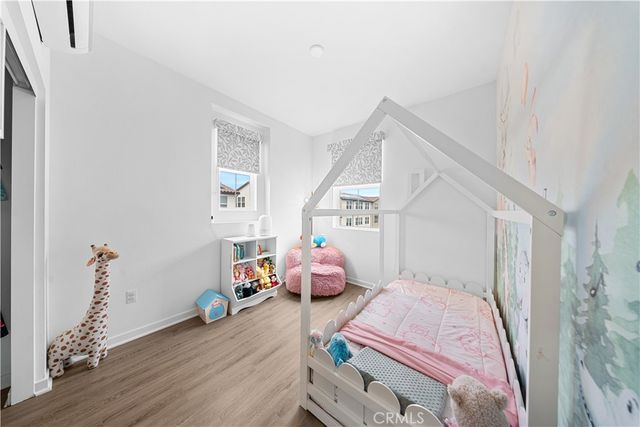 667 Lemon Lane, Covina, CA 91723