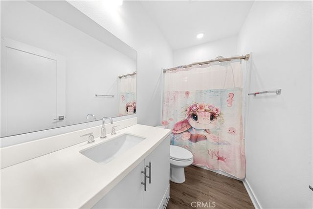667 Lemon Lane, Covina, CA 91723
