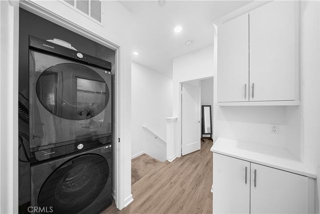667 Lemon Lane, Covina, CA 91723