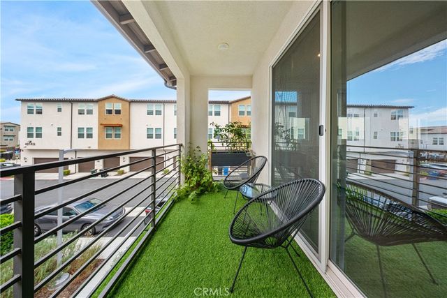 667 Lemon Lane, Covina, CA 91723