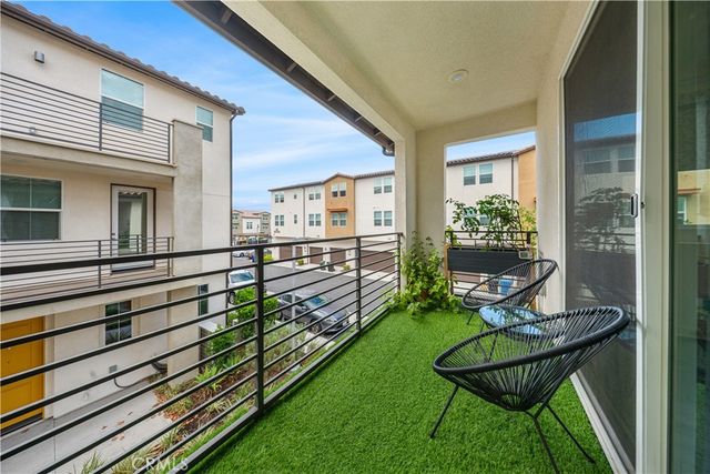 667 Lemon Lane, Covina, CA 91723
