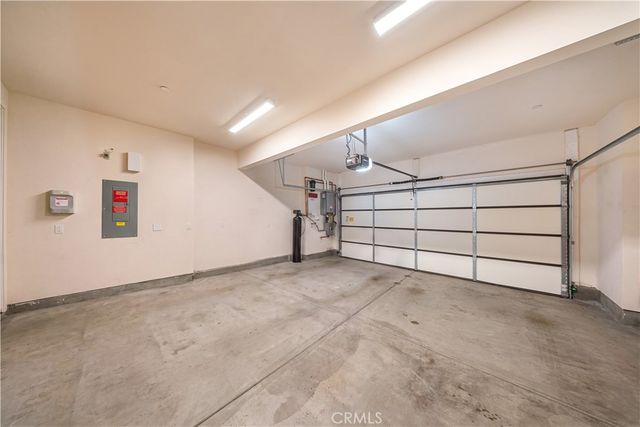 667 Lemon Lane, Covina, CA 91723