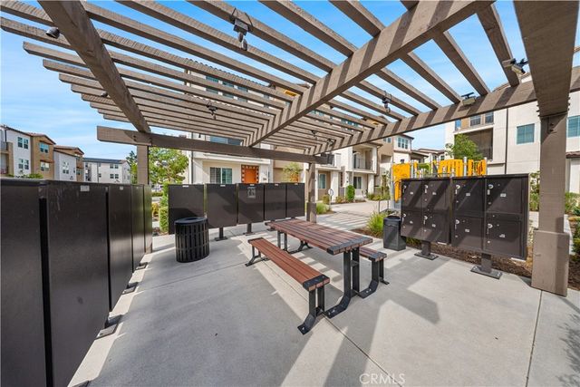 667 Lemon Lane, Covina, CA 91723