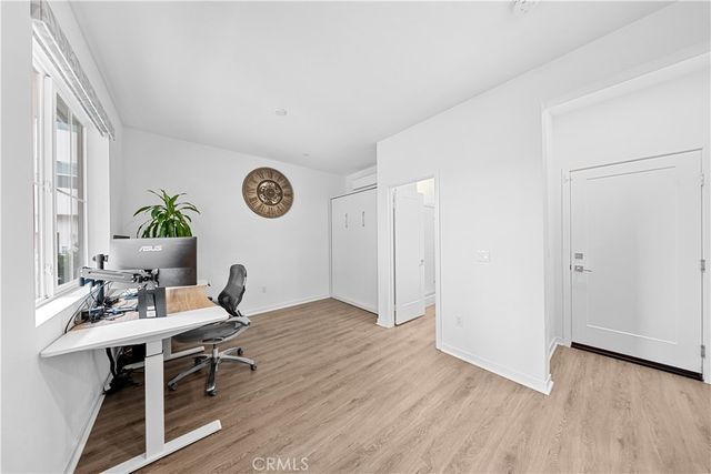 667 Lemon Lane, Covina, CA 91723