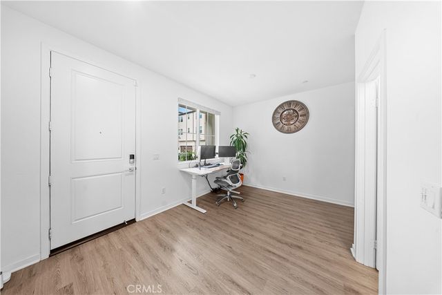 667 Lemon Lane, Covina, CA 91723