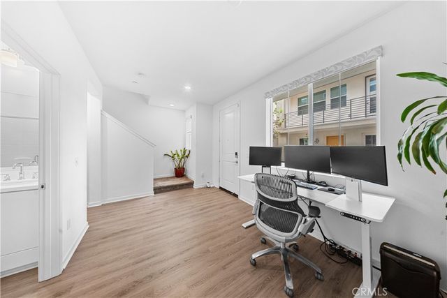 667 Lemon Lane, Covina, CA 91723