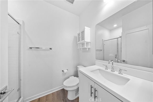 667 Lemon Lane, Covina, CA 91723
