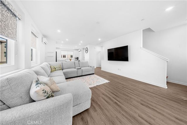 667 Lemon Lane, Covina, CA 91723