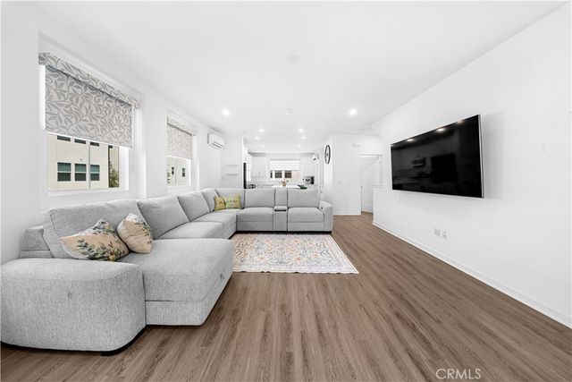 667 Lemon Lane, Covina, CA 91723