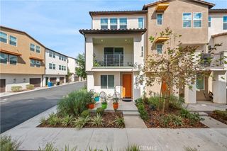 667 Lemon Lane, Covina, CA 91723