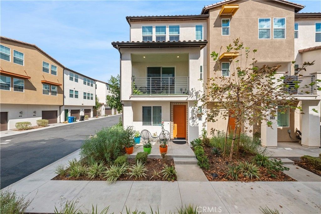 667 Lemon Lane, Covina, CA 91723