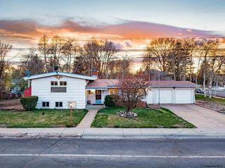 606 22ND ST, Laramie, WY 82070