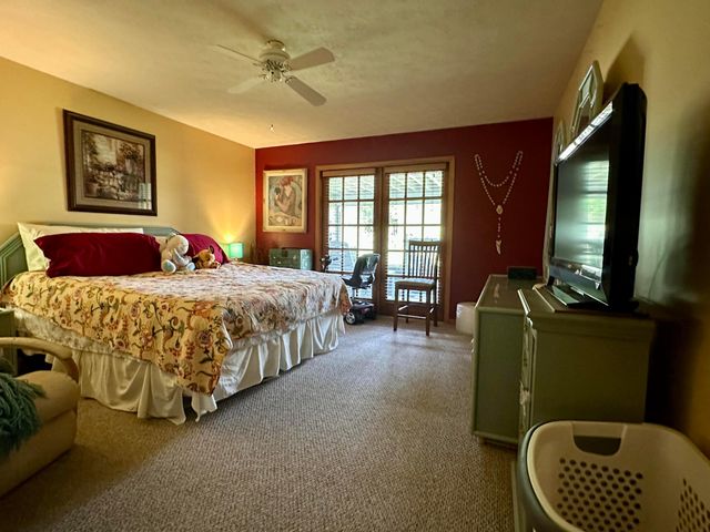 12619 SE CASCADES Court, Hobe Sound, FL 33455
