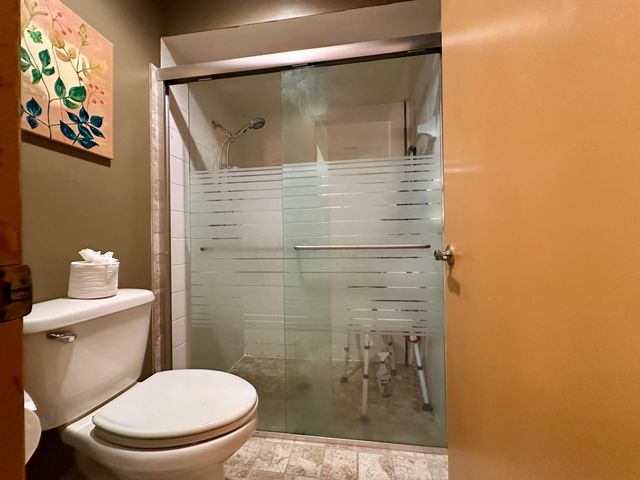 12619 SE CASCADES Court, Hobe Sound, FL 33455