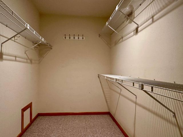 12619 SE CASCADES Court, Hobe Sound, FL 33455